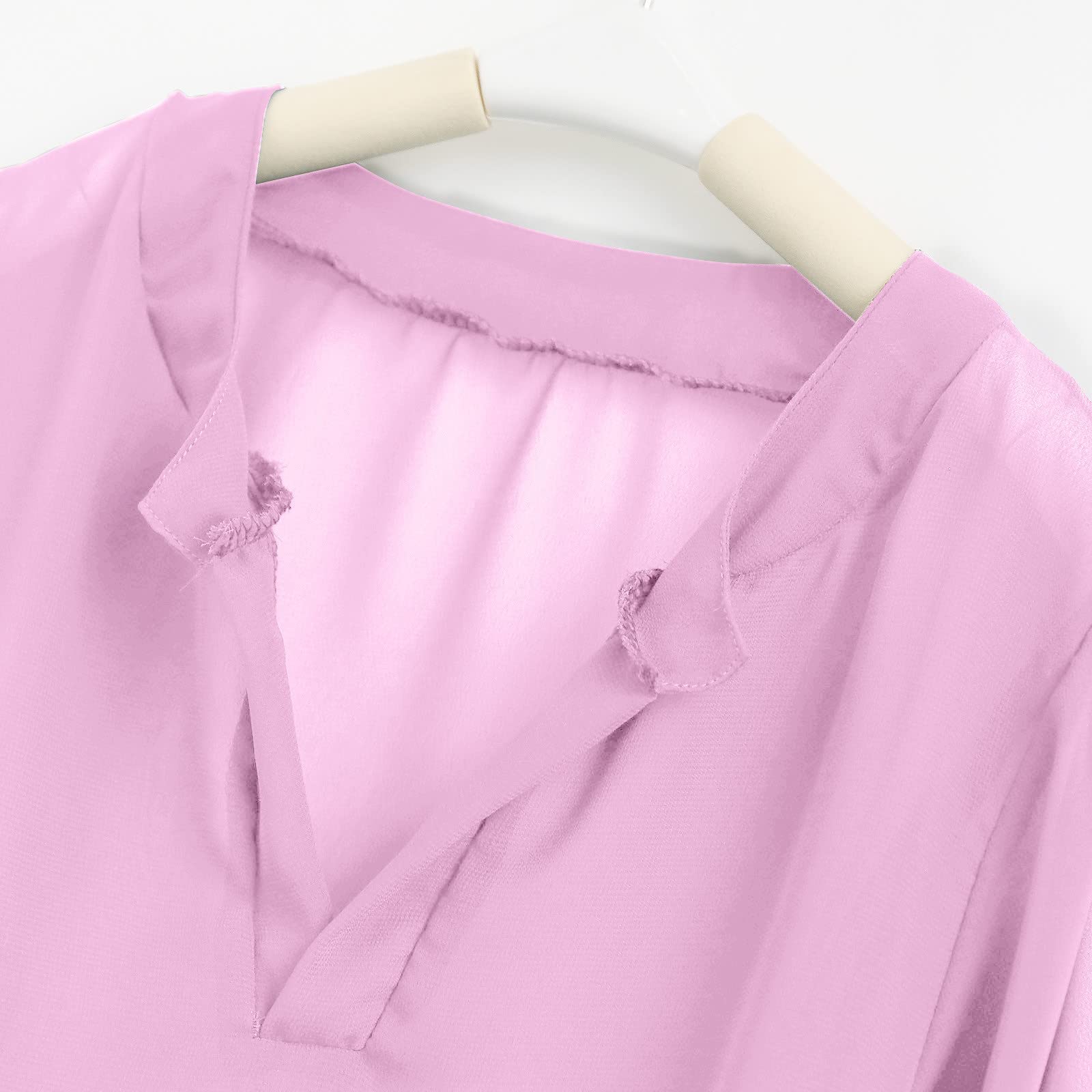 Niñas Negro 146 Traje de Baño para Niñas Niñas Traje de Baño para Niñas Cubierta de Playa para Niñas Camiseta de Gasa Bikini Traje de Baño Traje de Baño Vestido de Playa Minifalda de Punto