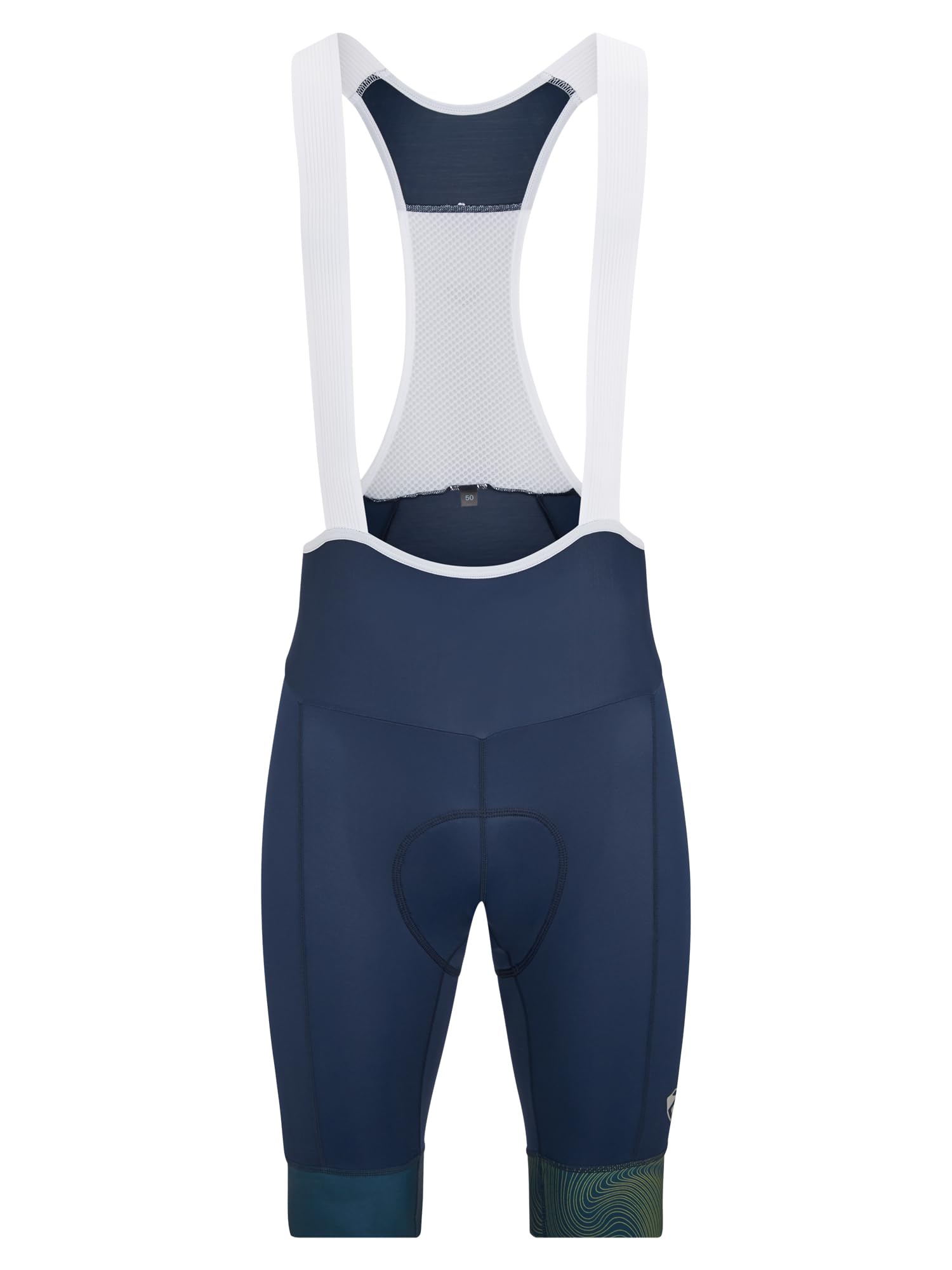 Mode von Amazon Fashion