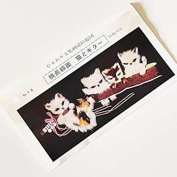 希少★刺繍通信 Vol.1〜14 14冊フルセット 雄鶏社 匿名配送 希少☆刺繍通信 Vol.1〜14 14冊フルセット 雄鶏社 匿名配送