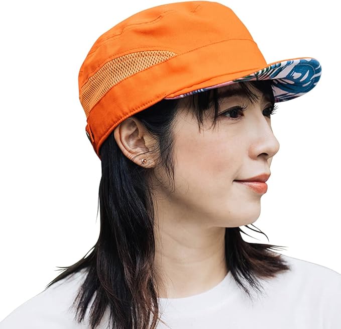 Amazon Nakota ナコタ メッシュドゴールワークキャップ 帽子 ブラック メンズ レディース 春 夏 大きいサイズ ビッグサイズ スポーツ アウトドア キャップ 通販