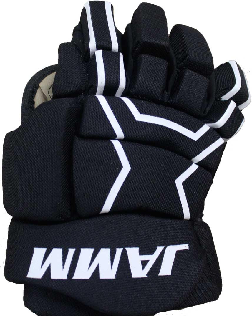 Hockey Gloves 5001