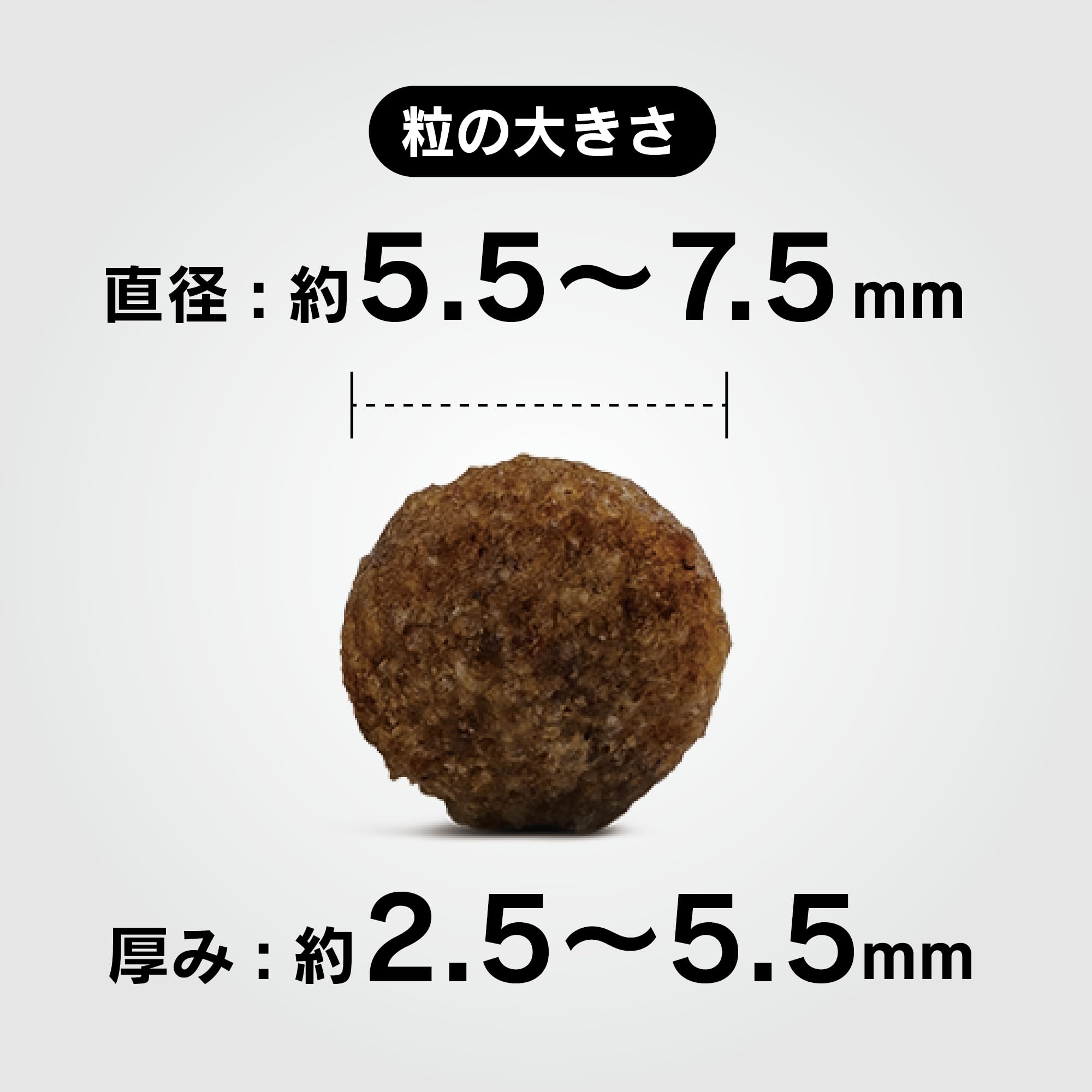 HAPPY DOG ミニパピー 子犬用 無添加 ドッグフード 4Kg 【訳あり】 ミニ センシブル パピー (ラム&ライス) | HAPPY DOG -ドイツ製の