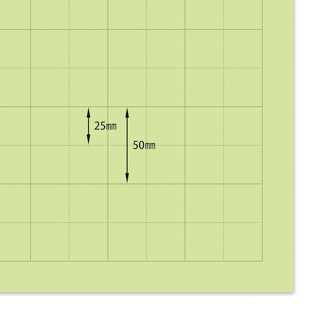アイチュウ　色紙　ノーマル　25枚 アイチュウ 色紙 ノーマル 25枚