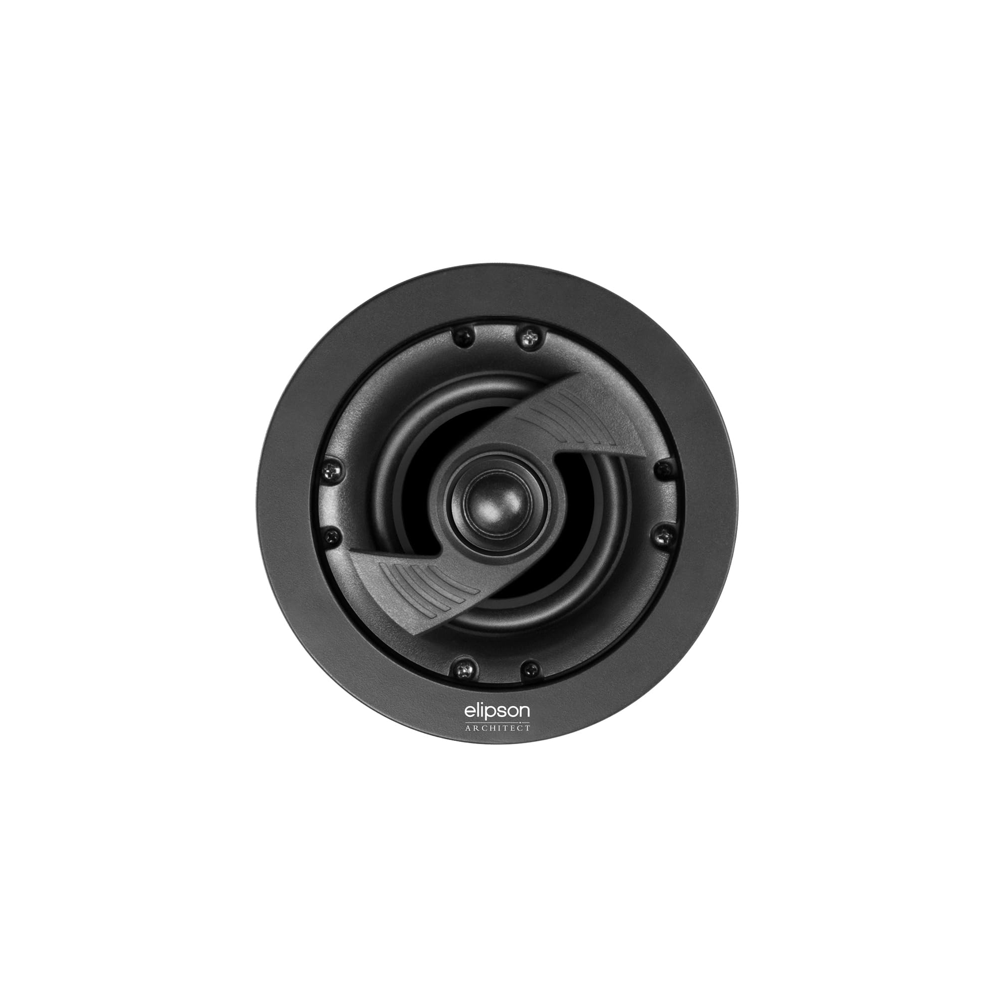 Elipson IC4 In-Ceiling Speakers (Each - View #10