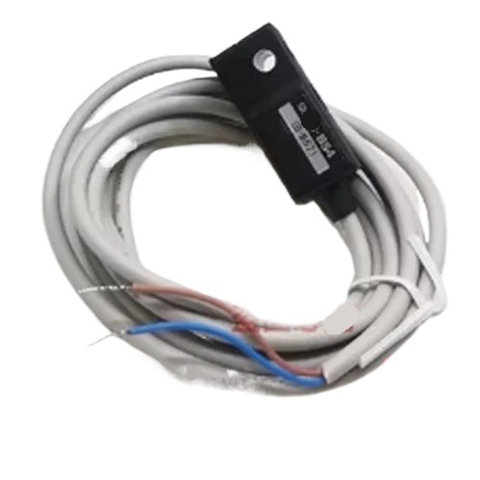 CXFCIHFT D-B54 cylinder magnetic induction switch sensor