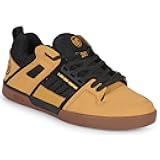 Men's COMANCHE 2.0+ Shoe