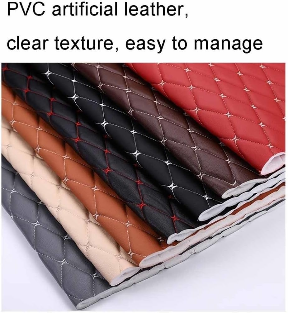 大倉陶園☆瑠璃クラウンエンボス☆26cmディナープレート5枚☆赤