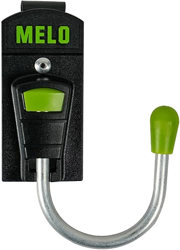 MELOTOUGH Funda para herramientas con gancho para herramientas