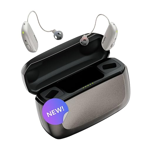 Jabra Enhance