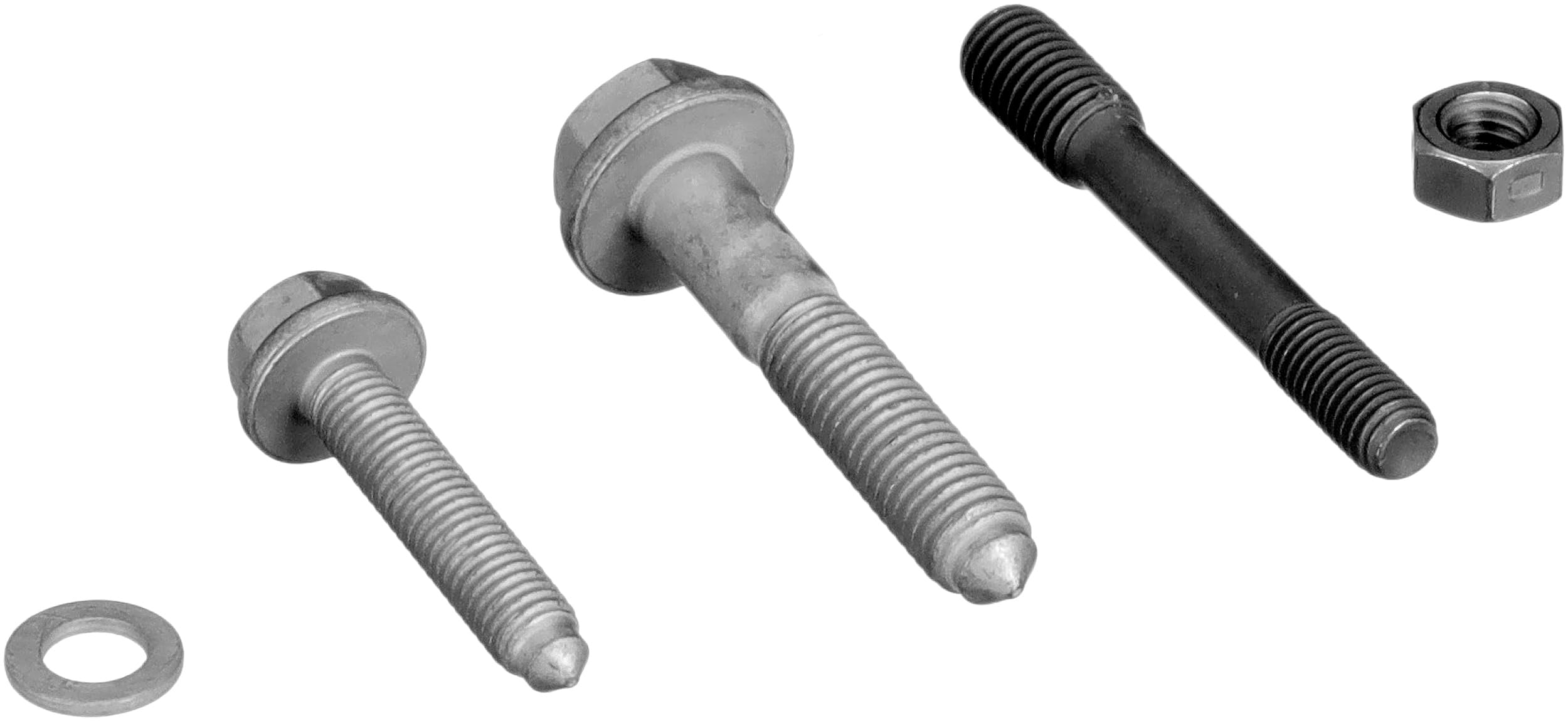 Gates KP25559XS-1 Bomba de Agua + Kit Correa Distribución