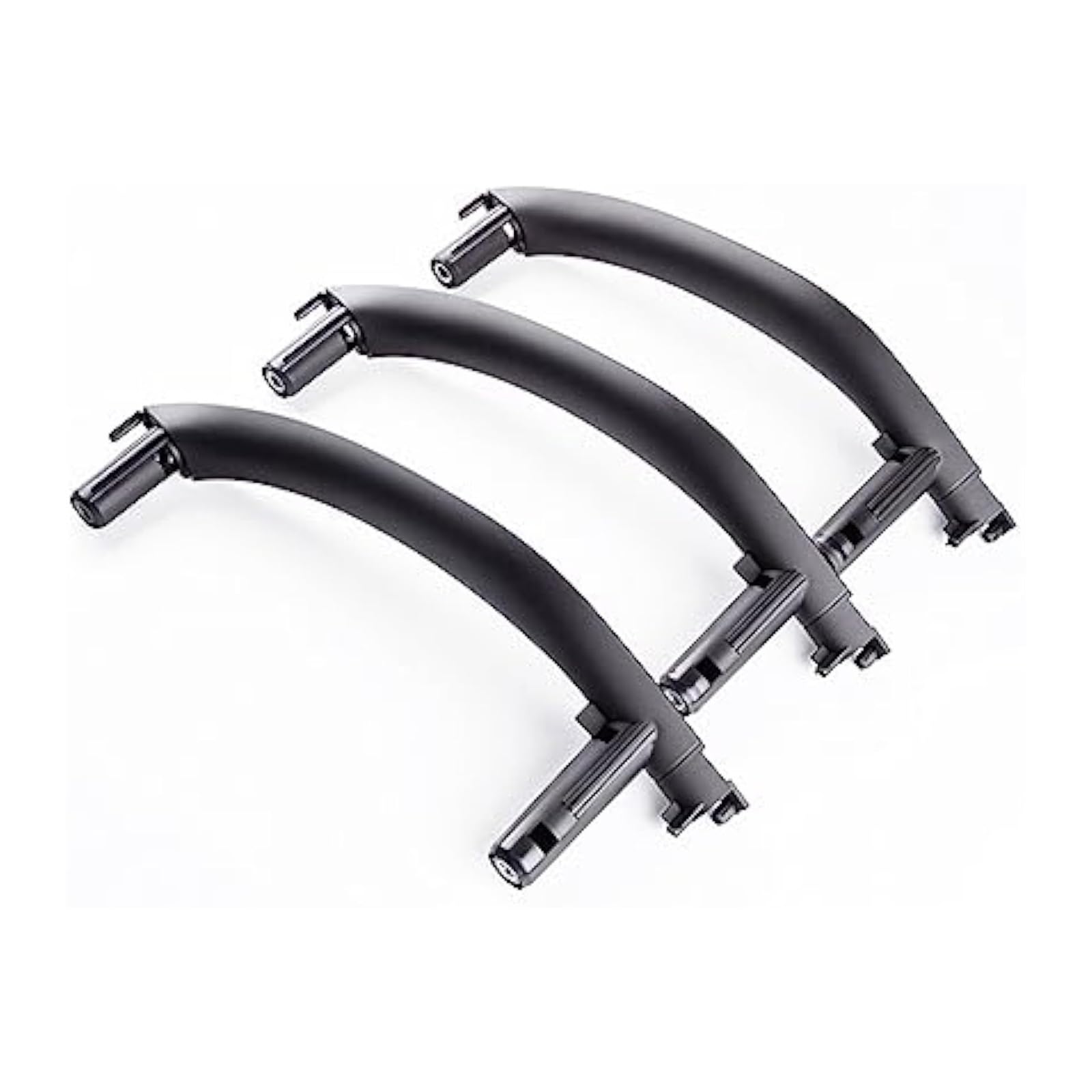 Amazon | インナーハンドル 用 X5 X6 F16 F15 2014-2018 車のドア