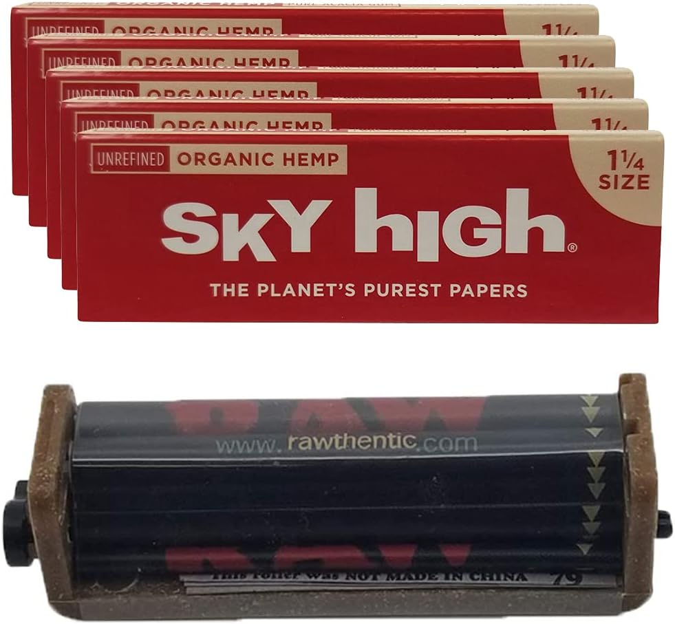 Sky high essay 07 picture