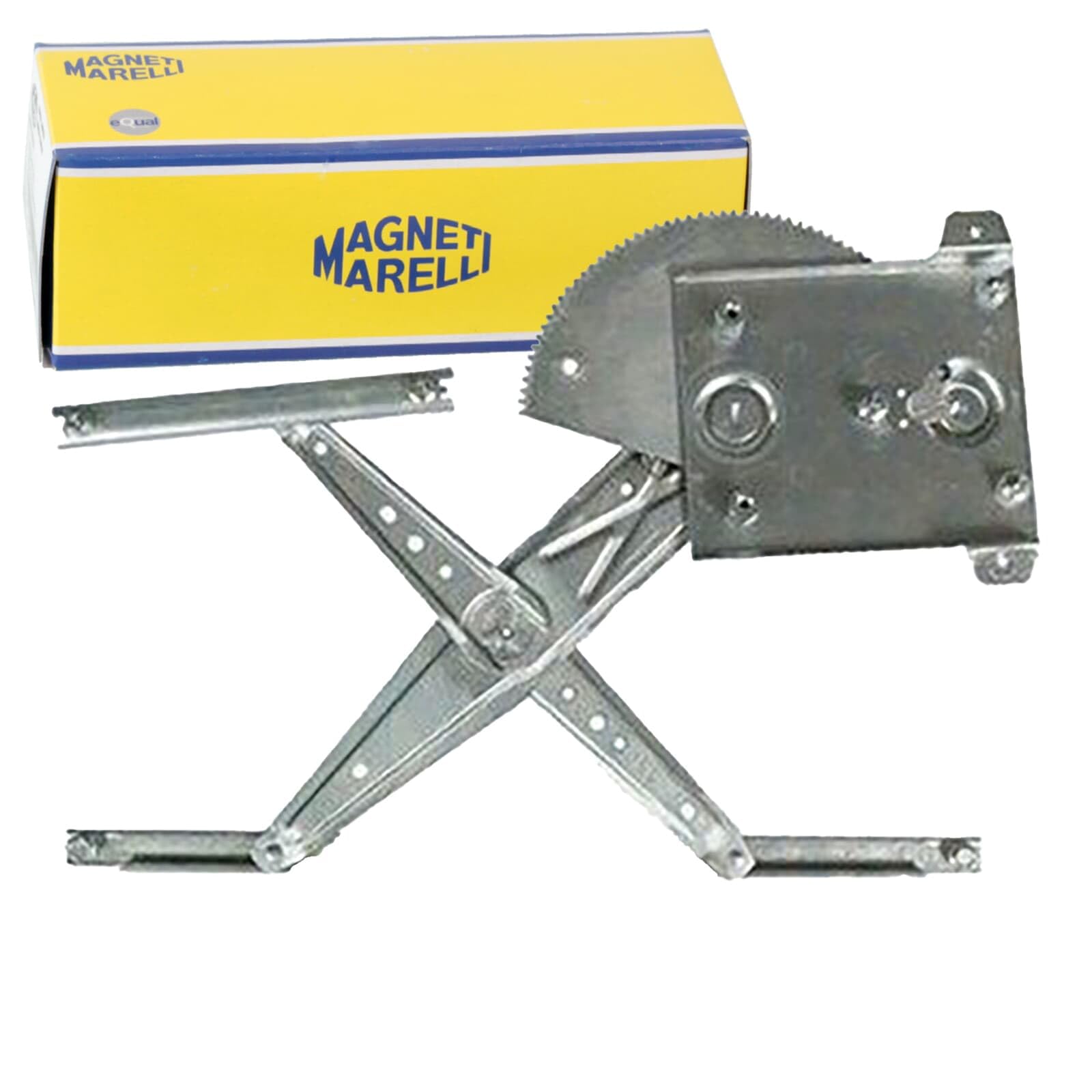 Magneti Marelli Fensterheber