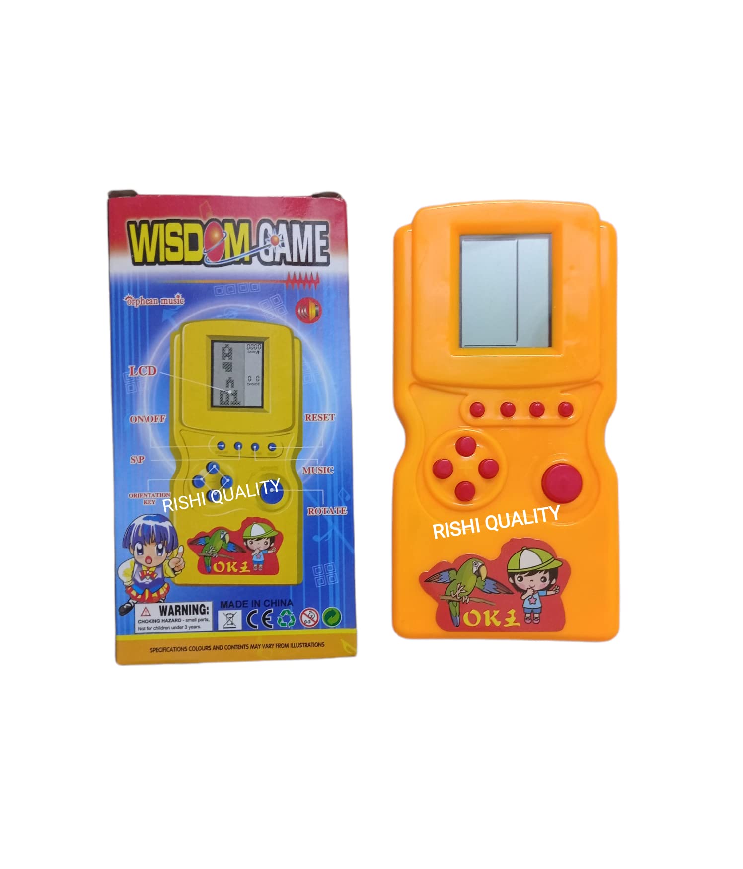 Netcominfotech App Baby Monitor Free Babycam Netcominfotech Free