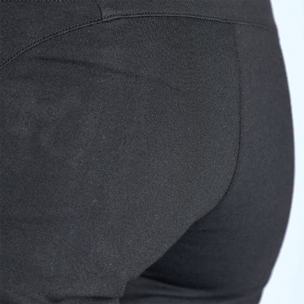 Oxford - Super Leggings 2.0, Leggings Moto rinforzati Donna