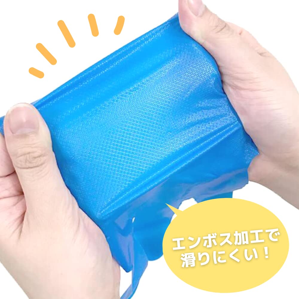 Amazon.co.jp: [オザックス] ストレッチ手袋ストロング エンボス