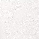 Amazon シール式 はがせる壁紙 Rilm リルム 漆喰風ホワイト 912 B5サイズ柄見本壁紙サンプル 15cm角の実物シールサンプル付 日本製 Diy 賃貸 Diy 工具 ガーデン