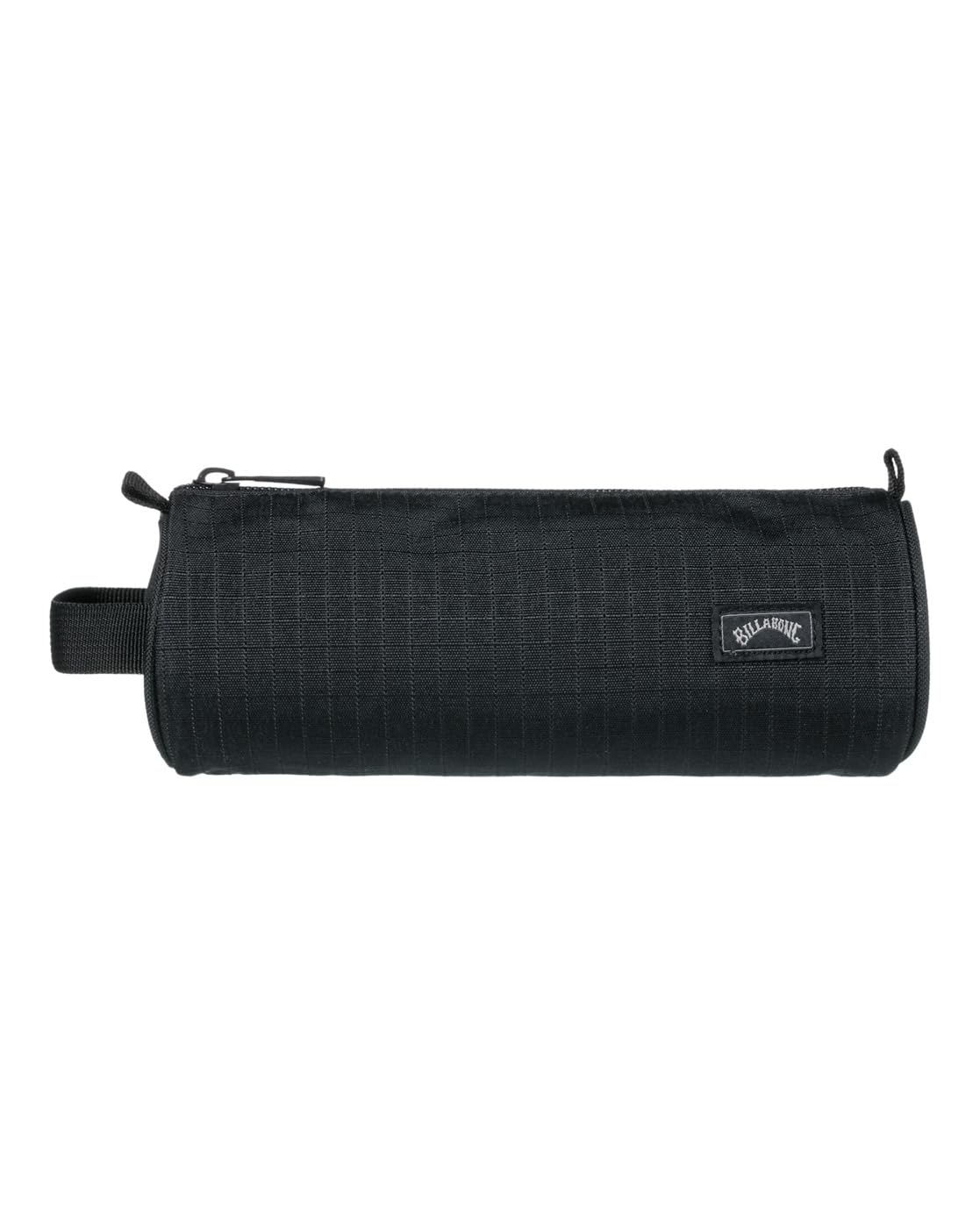 BILLABONGMen's Barrel Pencil Case School Supplies