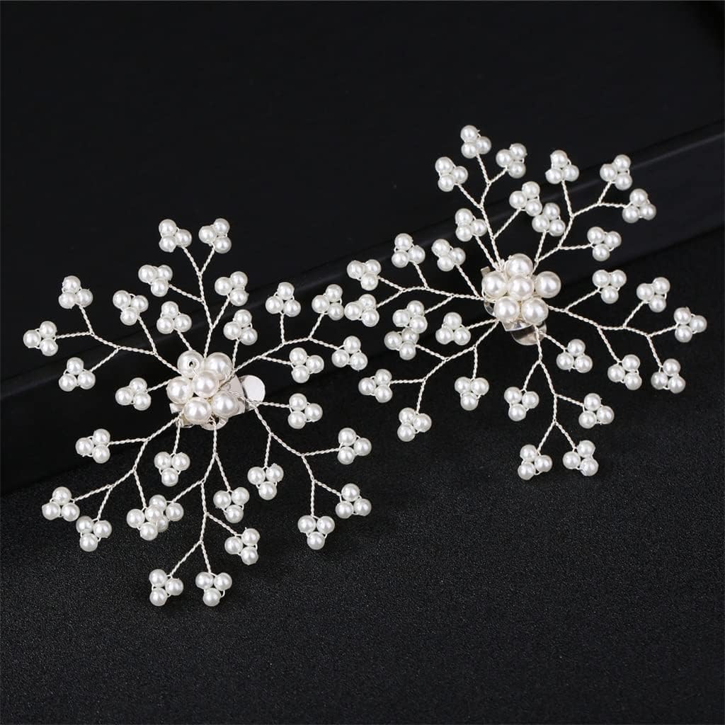 JJZXD 手作りのアクセサリー DIYの取り外し可能な靴のアクセサリー 靴の花の装飾アクセサリー