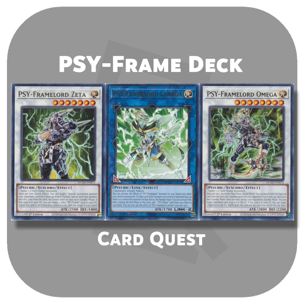 yugioh new horus cards Horus the Black Flame Deity - MP25-EN158 Ultra main image 0