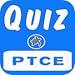 PTCE Pharmacy Tech Exam Prep