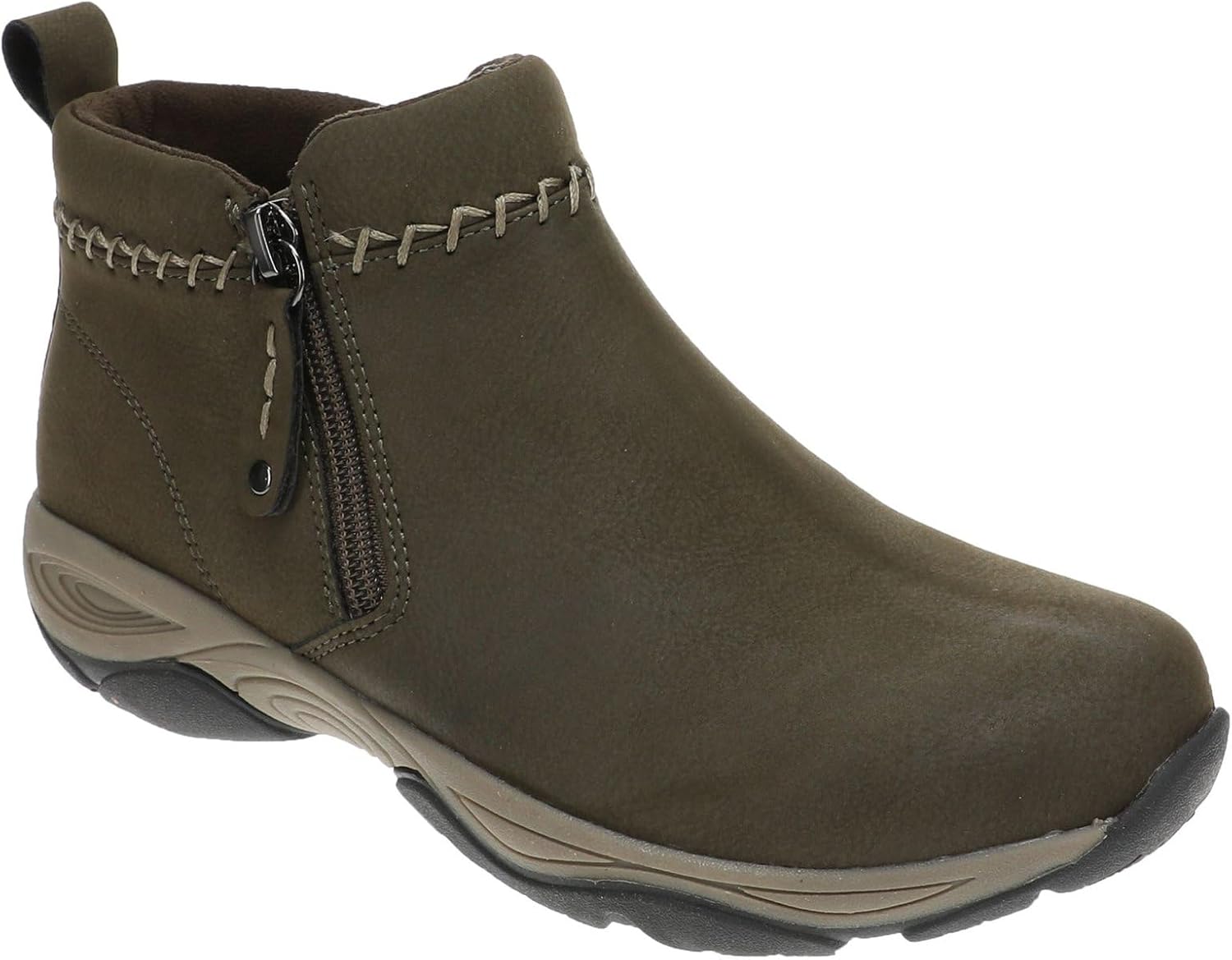 Easy Spirit Madra Women's Boot