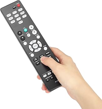 DENON AVR-X550BT 本体　リモコン　テストマイク保証書付き DENON AVR-X550BT 本体 リモコン テストマイク保証書付き DENON