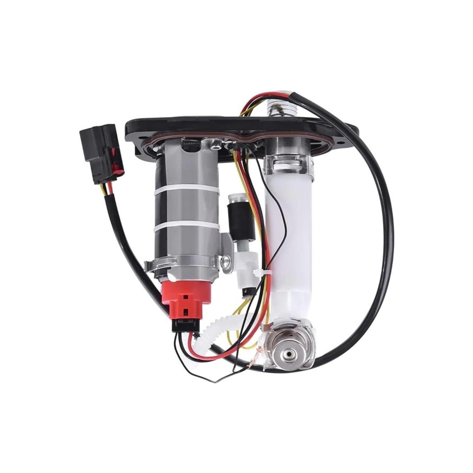 Pompa Benzina Per Harley Per Davidson Per Sportster 1200 883 2007-2019 75305-07A Gruppo Pompa Carburante Per Moto