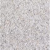 abgepackt im praktischen und preisgünstigen Beutel zu je 1 kg.