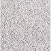 Produktbild Dekogranulat / Dekosteine (2-3 mm), 1 kg, weiß