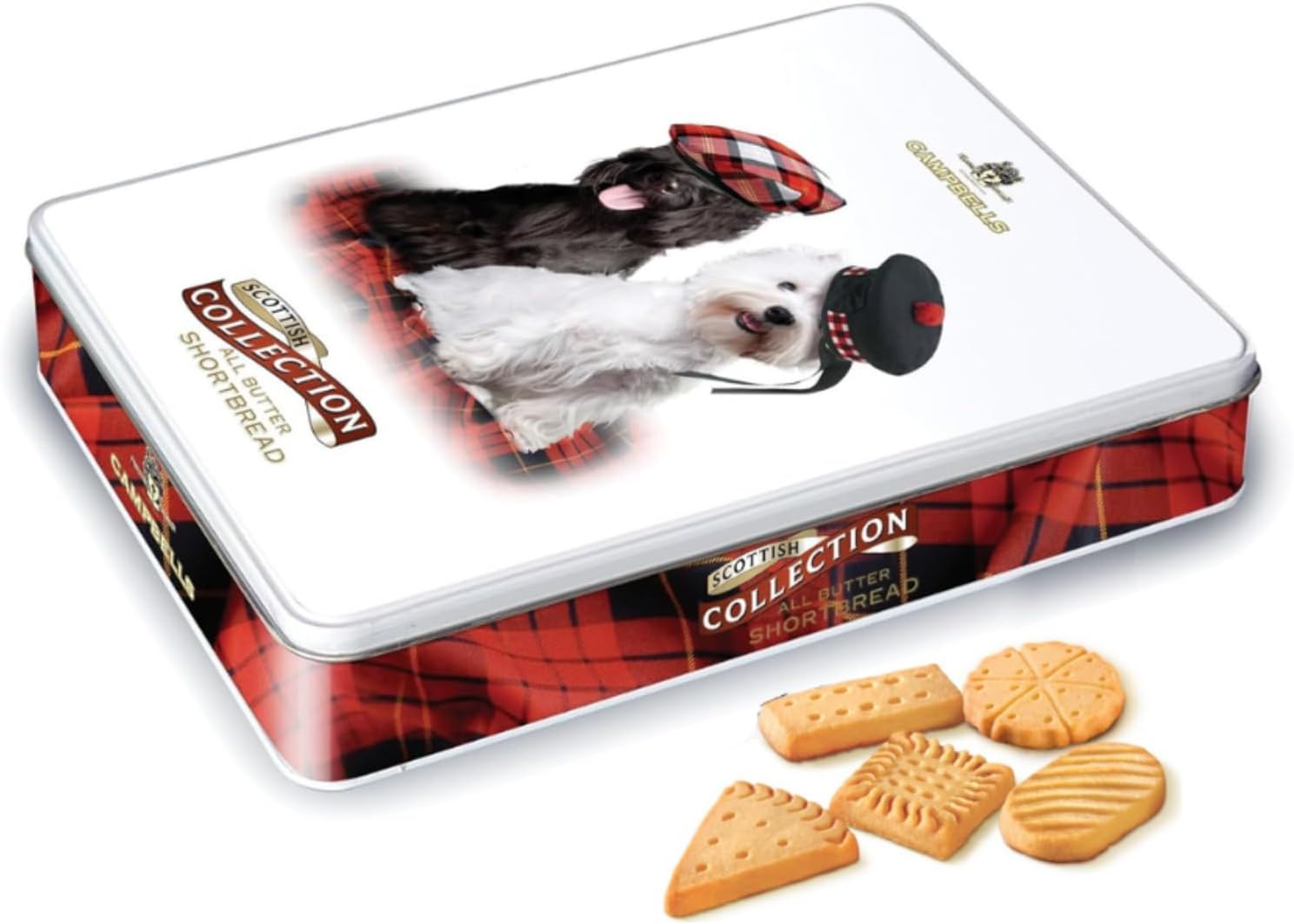amazon-campbells-shortbread-scottish-pure-butter-cookies