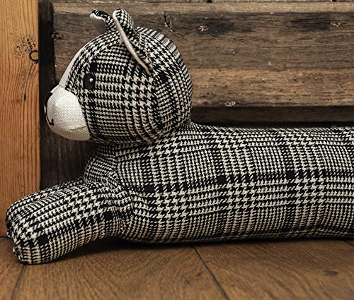 IN HOME®, paraspifferi a forma di animale Cat