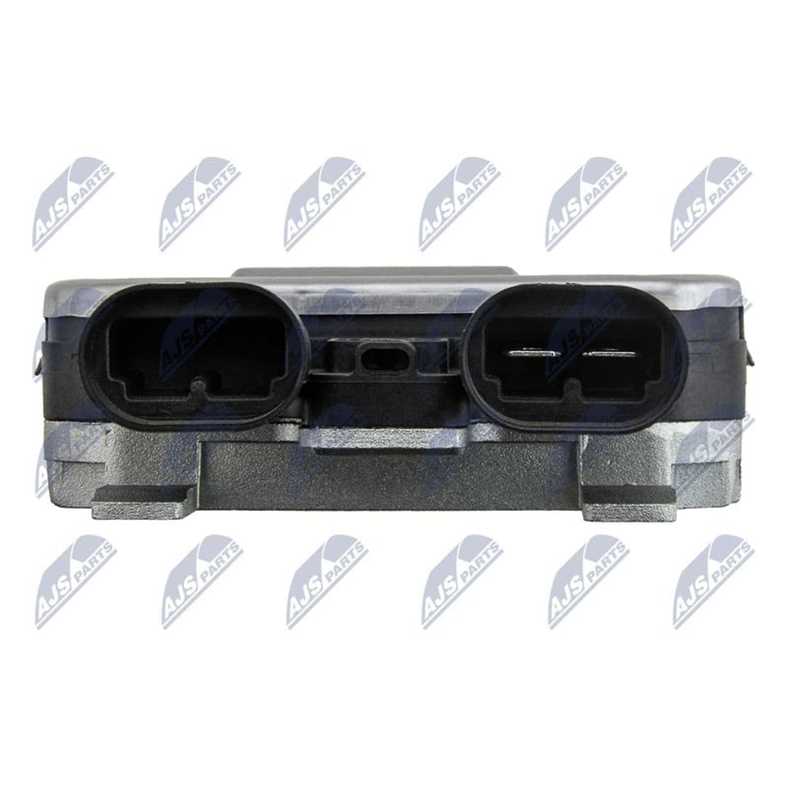 NTY Csw-Fr-002 Steuergerät, Elektrolüfter (motorkühlung) | Csw-Fr-002 passend für Mondeo