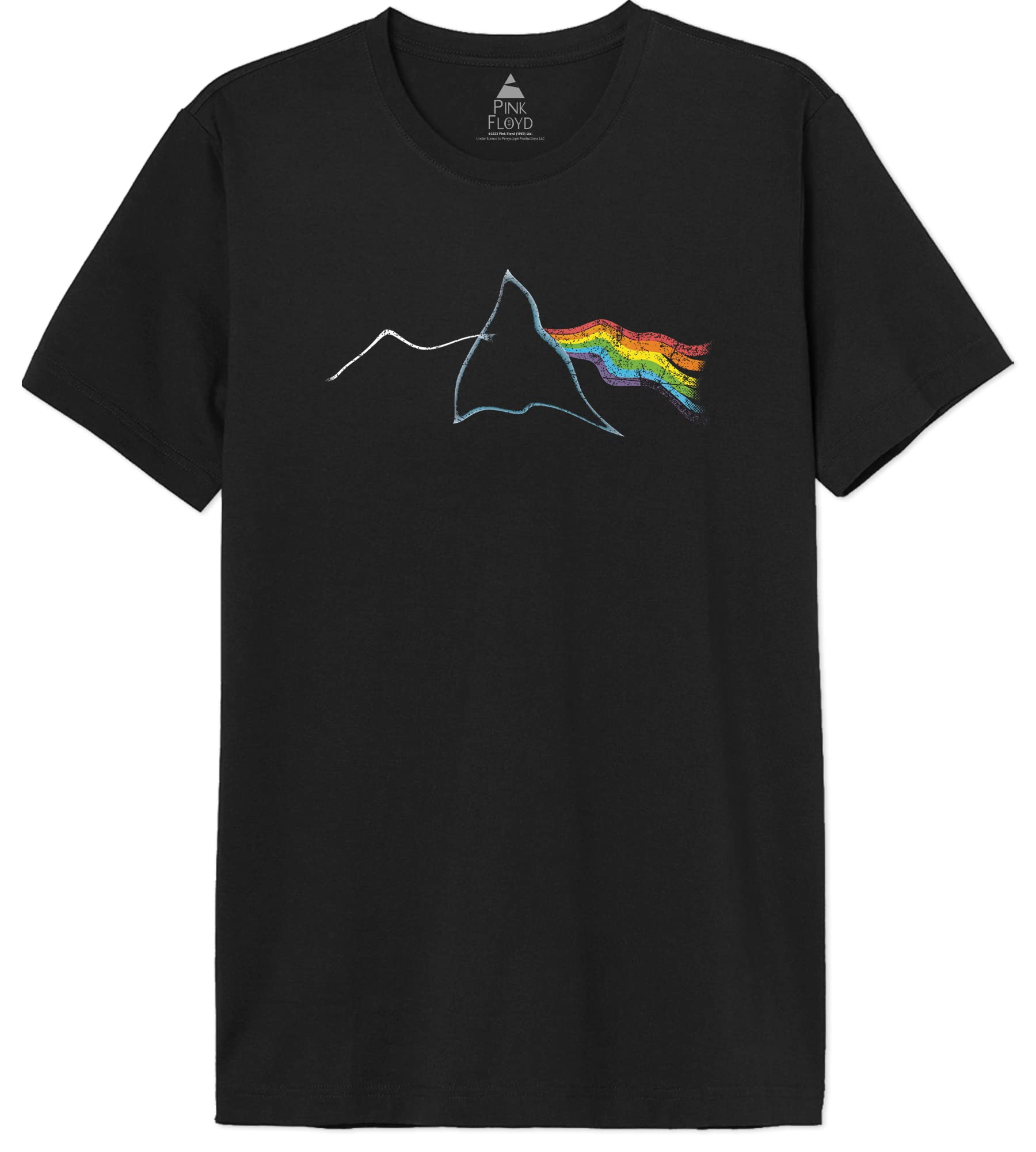 cotton divisionMen's Mepiflrts021 t shirt (pack of 1)