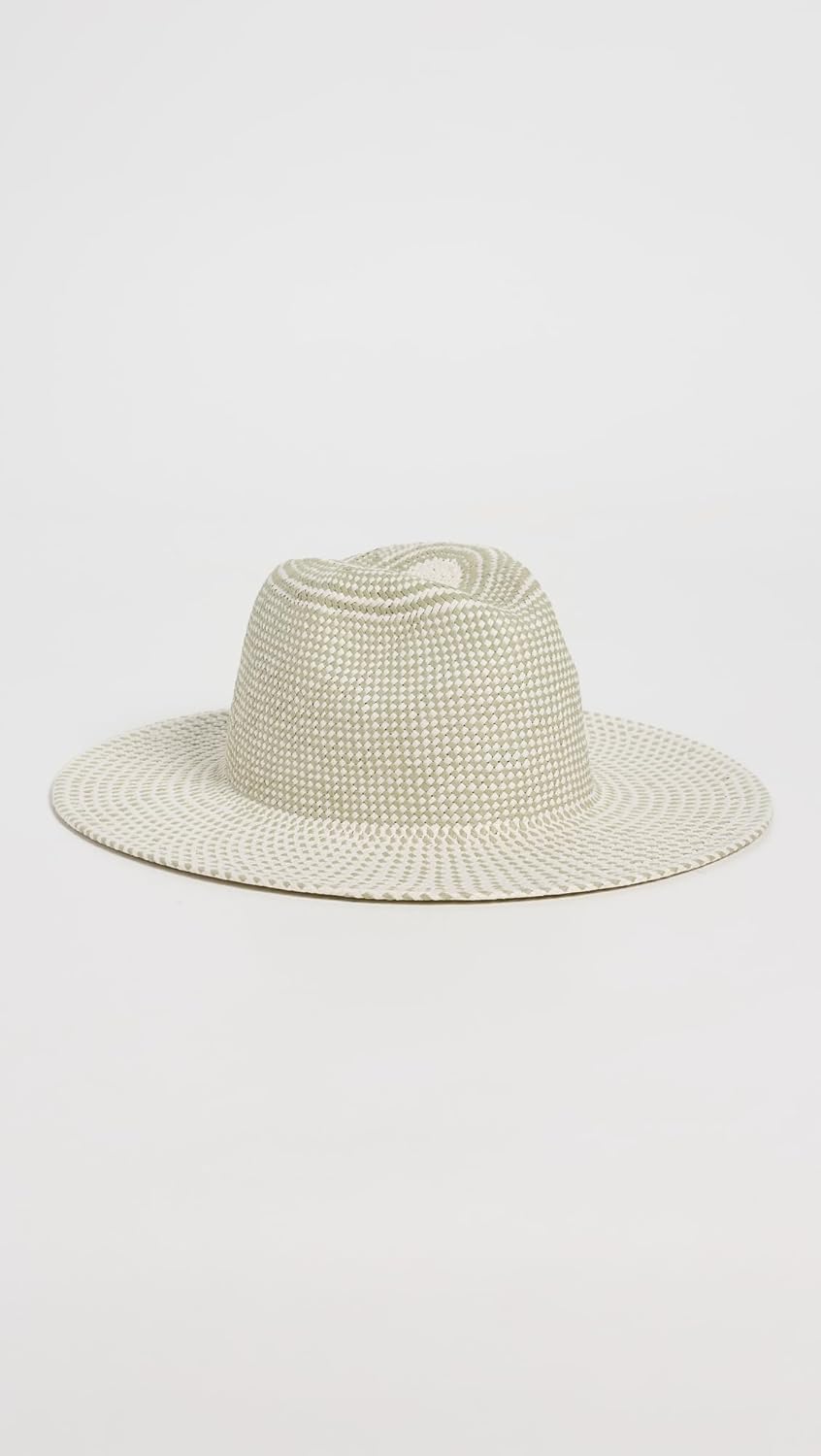 Hat Attack Women's Color Novelty Packable Hat