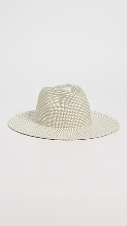 Hat Attack Women's Color Novelty Packable Hat