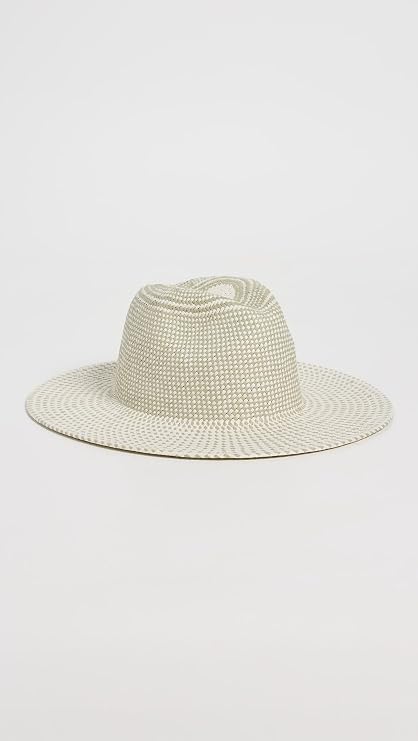 Hat Attack Women's Color Novelty Packable Hat