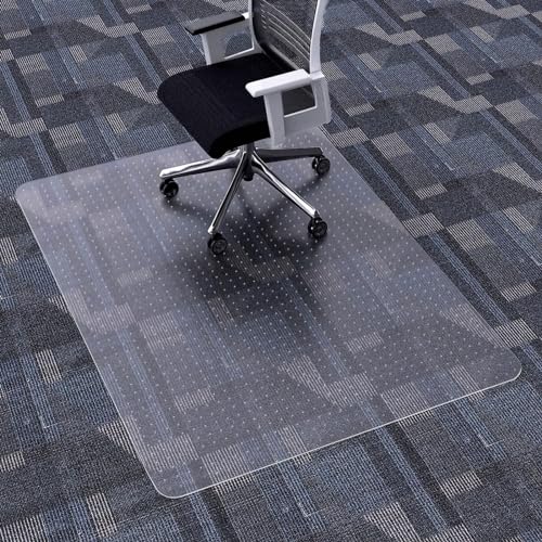 Casa: 36 x 48 polegadas