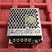 Mean Well LRS-50-15 51W Single Output Switching Power Supply LRS-50 15V/3.4A