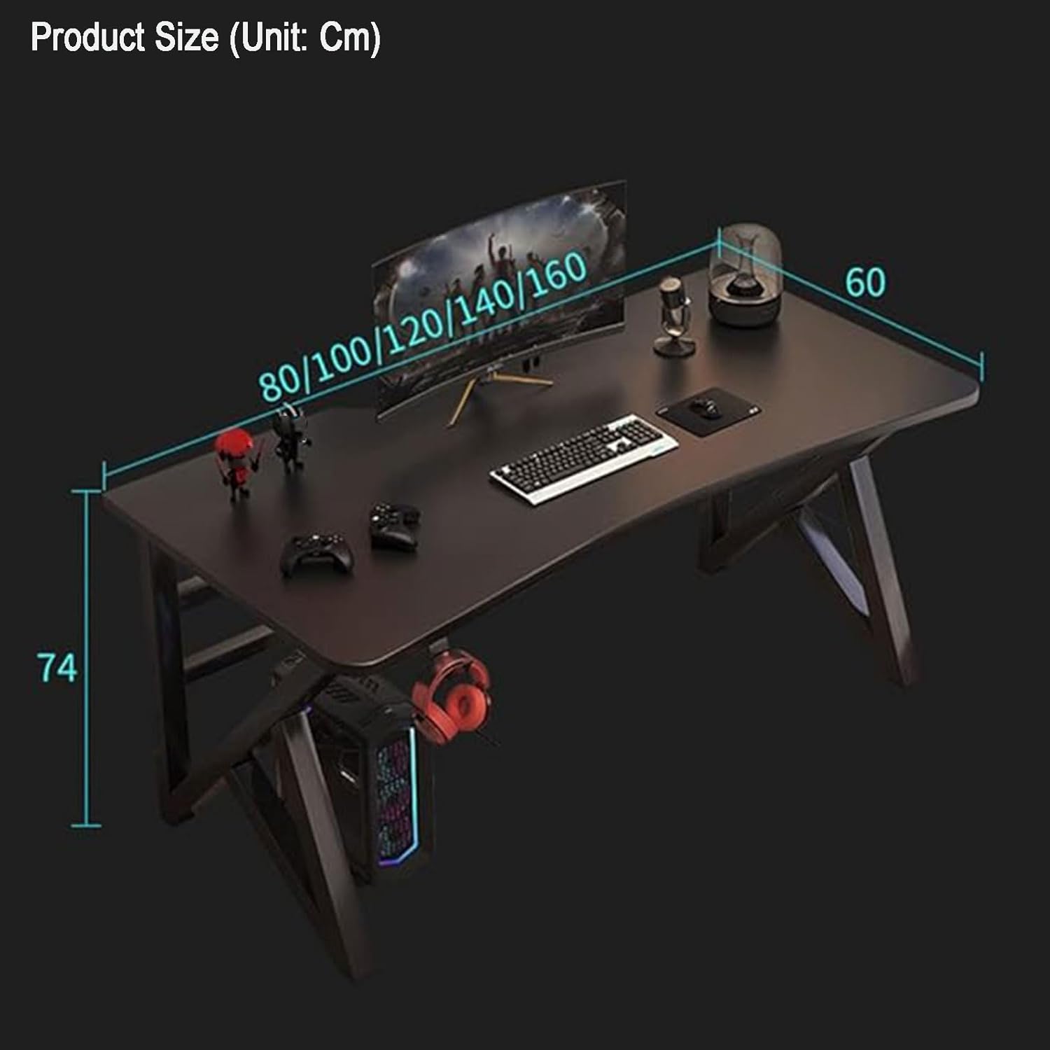 イ814 香合『中條峰雄』『茄子 漆塗 香合 共箱』茶道具 イ814 香合