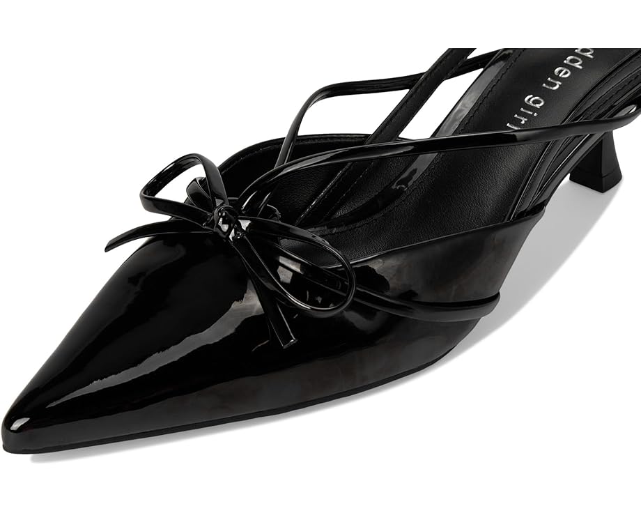 Madden Girl Viixen - Right View