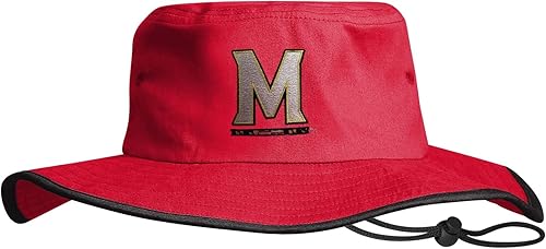 Miniatura 34 de FOCO Tropical para hombre Floral