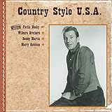 and more bears Richard Weize