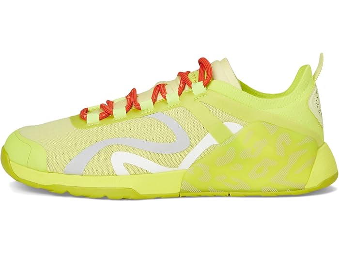 Stella Mccartney Dropset Strength Training Shoes - Image 1