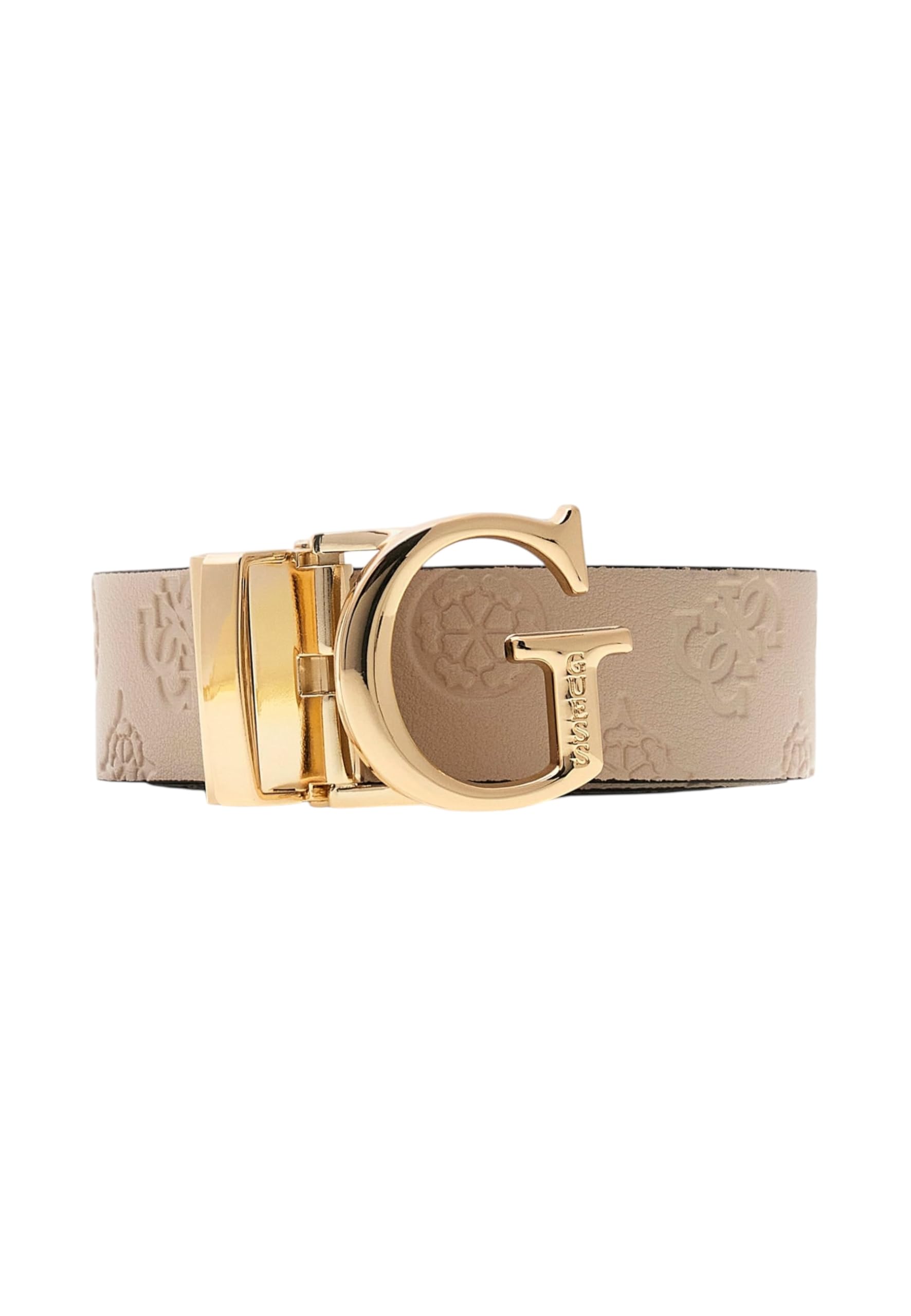 GUESS Donna Cintura Poliestere BW7861P3430