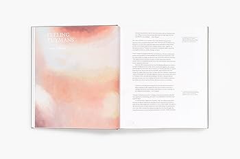 Amazon | Luc Tuymans: Nice | Tuymans, Luc, Cohen, Joshua