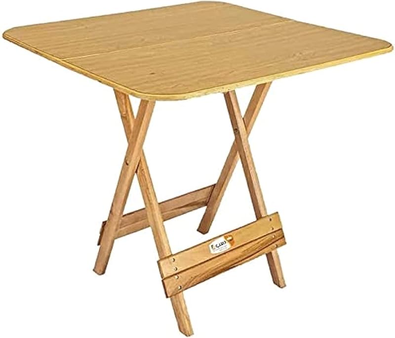 Wood Counter Suitable for Kitchen
