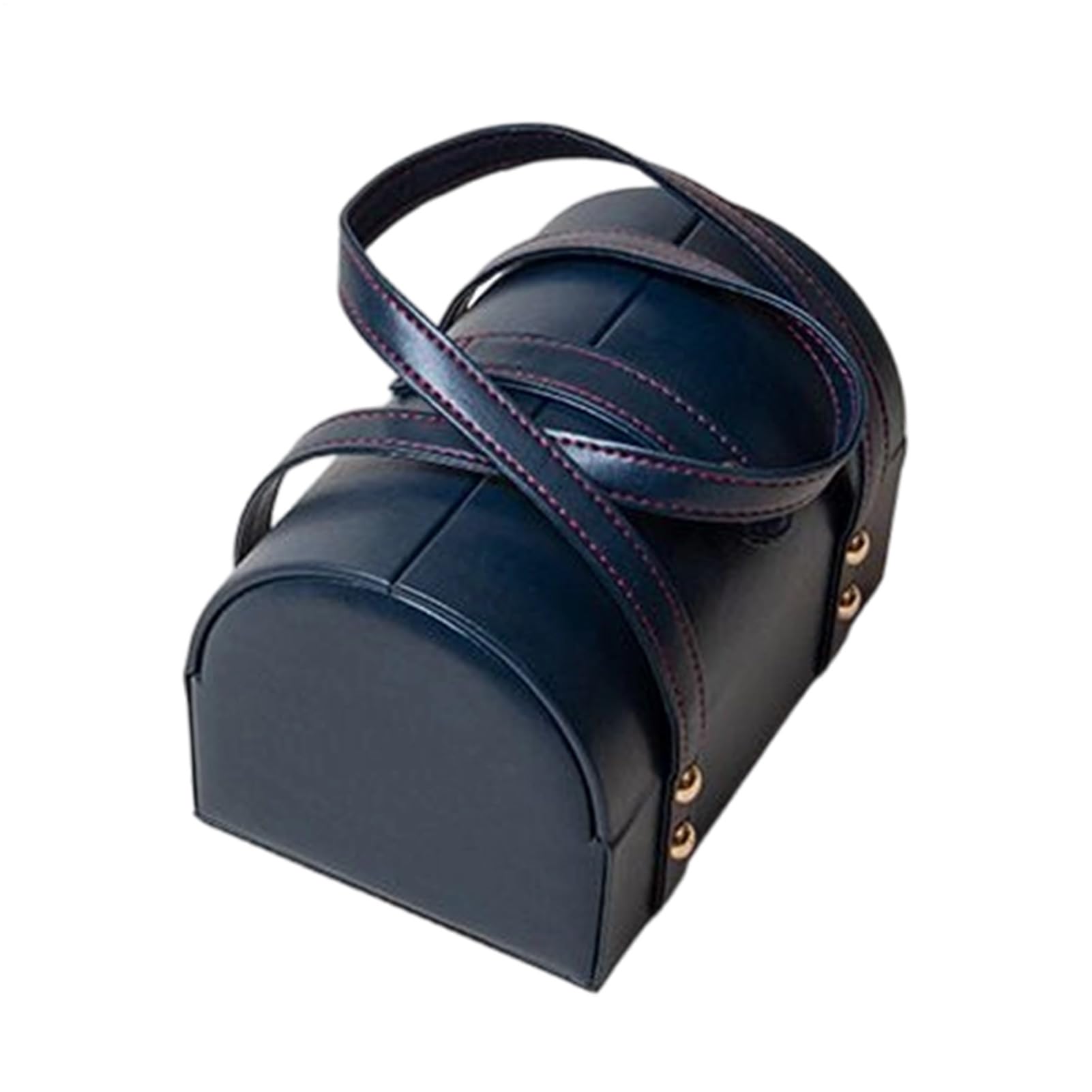 Soporte para pulsera organizador de anillos y pendientes para viaje