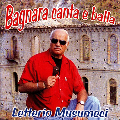  Sciuri di bagnara