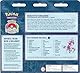 Pokémon-Sammelkartenspiel: Weltmeisterschaftsdeck 2022: Rikuto Ohashi